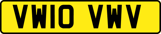 VW10VWV