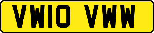 VW10VWW