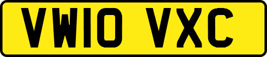 VW10VXC