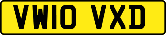 VW10VXD
