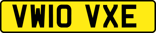 VW10VXE
