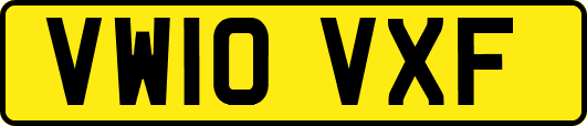 VW10VXF