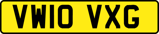 VW10VXG