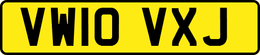 VW10VXJ