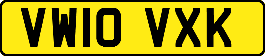 VW10VXK