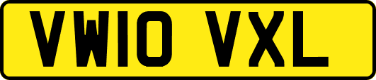 VW10VXL