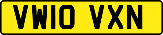 VW10VXN