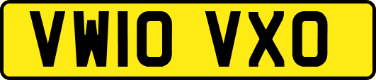 VW10VXO