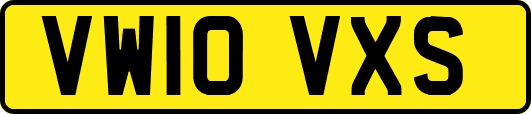 VW10VXS
