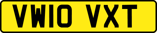 VW10VXT