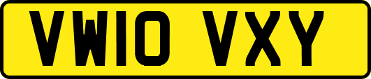 VW10VXY
