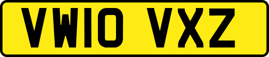 VW10VXZ