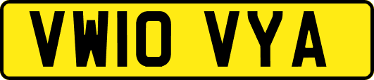 VW10VYA
