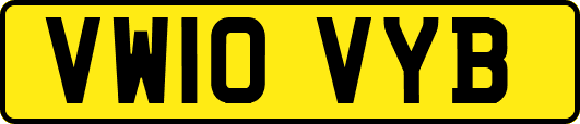 VW10VYB