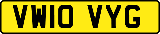 VW10VYG
