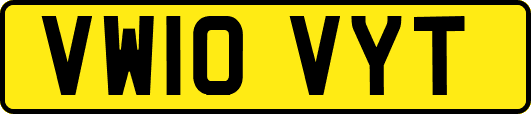 VW10VYT