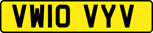 VW10VYV