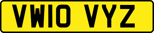 VW10VYZ
