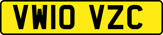 VW10VZC