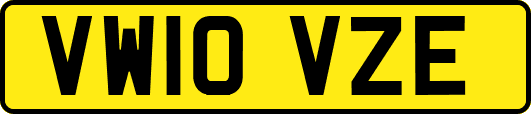 VW10VZE
