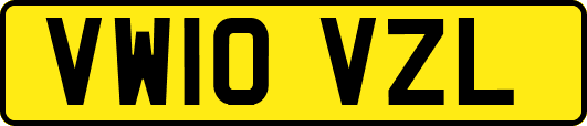 VW10VZL