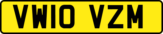 VW10VZM