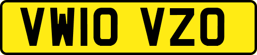 VW10VZO