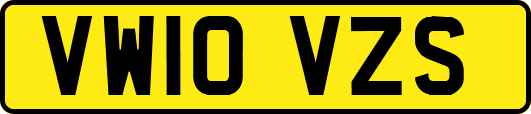 VW10VZS