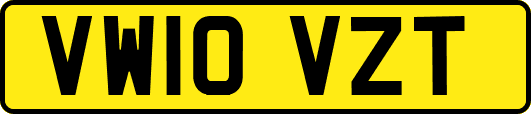 VW10VZT