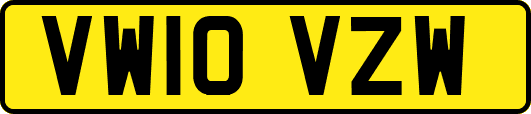 VW10VZW