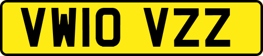 VW10VZZ