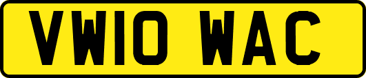 VW10WAC