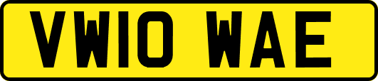 VW10WAE