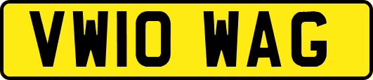 VW10WAG