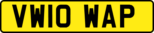 VW10WAP