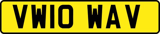 VW10WAV