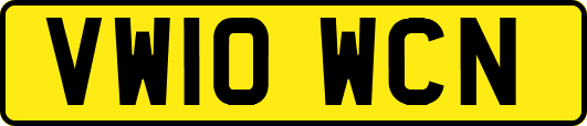 VW10WCN