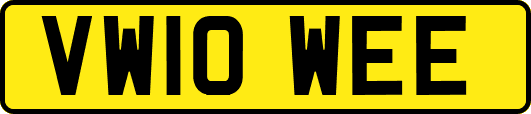 VW10WEE