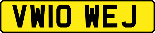 VW10WEJ