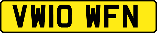 VW10WFN