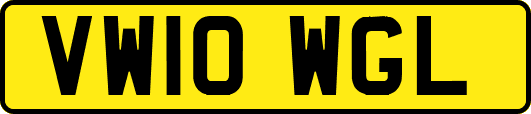 VW10WGL