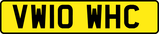VW10WHC