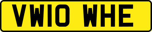 VW10WHE