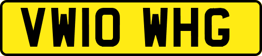 VW10WHG