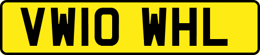 VW10WHL