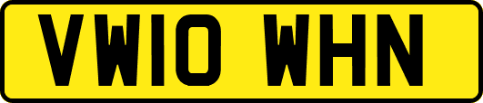 VW10WHN