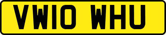 VW10WHU