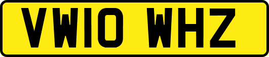 VW10WHZ