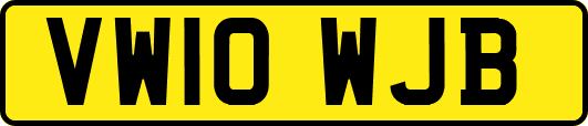 VW10WJB