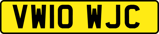 VW10WJC